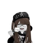 @reka45630