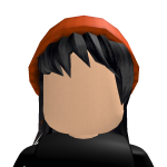 pinpolhaa