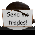 @57kMusa