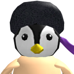 @wustooo