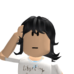 @denisdailythebestfam