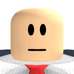 @Carl_Gaming