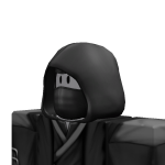 @suuininja