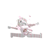 @AaUnicornfluffyAaxx