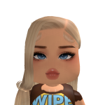 @Queennay145209