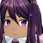 @beekingbloxy