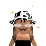 @W4nd44
