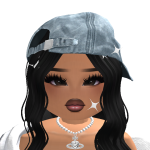 @ItsNotBamBoom