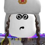@x2gaming98