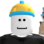 @builderguest121211