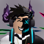 @pro_thelegenssword
