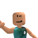 @lamby20173