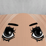 @roblox_GODDESS312