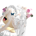 @Skylii_Rblx
