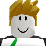 @jamies999999999