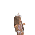@FijiPrinces13