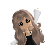 @uxiebaby_123