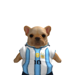 @oopslunch