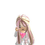@apple_bl0ssm