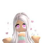@Aize_2586