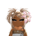 @Saturnqrain