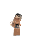 @246moo246