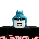 @mrwhitehat32