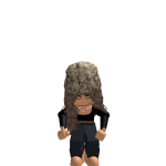 @IovelyIaynae