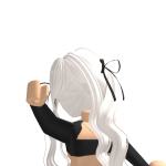 @litera11yy