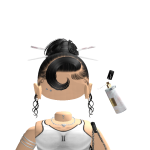 @asdfghxsx