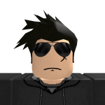 @YT_atlasXXgamer
