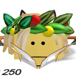 @ZzzselYYT