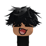 @Adriancamp456