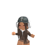 @Kensieee_1