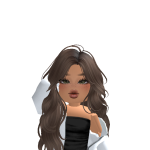 @XxanimecloudsxX