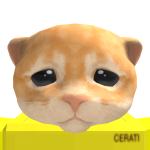 @be12345de