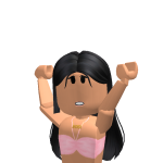 @dreuhh09