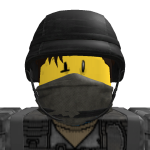 @Vintag3Noob