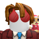 @baconboy673564