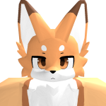 @sonic_exe3308
