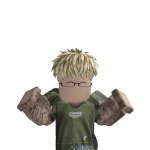@mantega0000