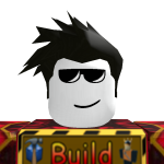 @kliene