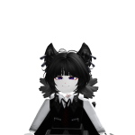 @mofusand2525