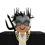 @Bennxzz