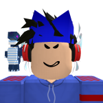 @robloxkekosu123