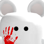 @DuggeeO