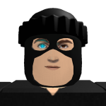 @R0KA_02P9RATOR
