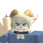 @schwazblox21