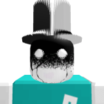 @RamJet10