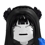 @rotten_makiroll